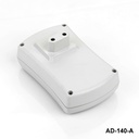 [AD-140-A-X-G-0] Caja adaptadora AD-140