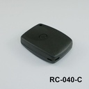 Rc-040-C Pocket Size Enclosure / Control Box 941