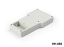 Caja portátil HH-098