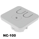 NC-100 Notruf-Gehäuse
