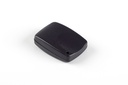 RC-040-D Pocket Size Enclosure / Control Box ( without buttons ) 12659