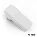 Caja adaptadora AD-120-B