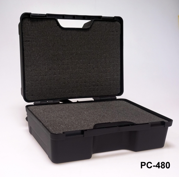 [pc-480-0-0-s-0] pc-480 plastik çanta (siyah)++ 12936