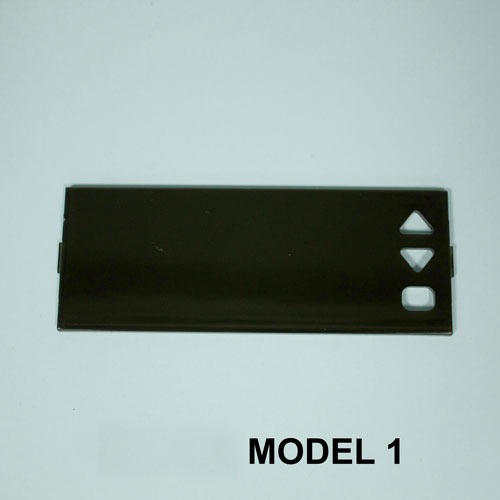 rt-207-model1 13484