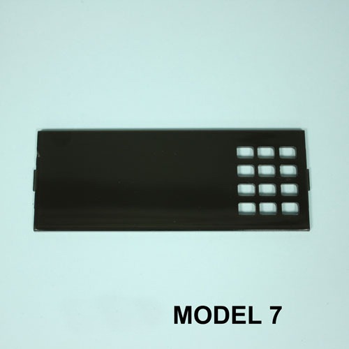 rt-207-model7 13490