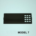rt-207-model7 13490