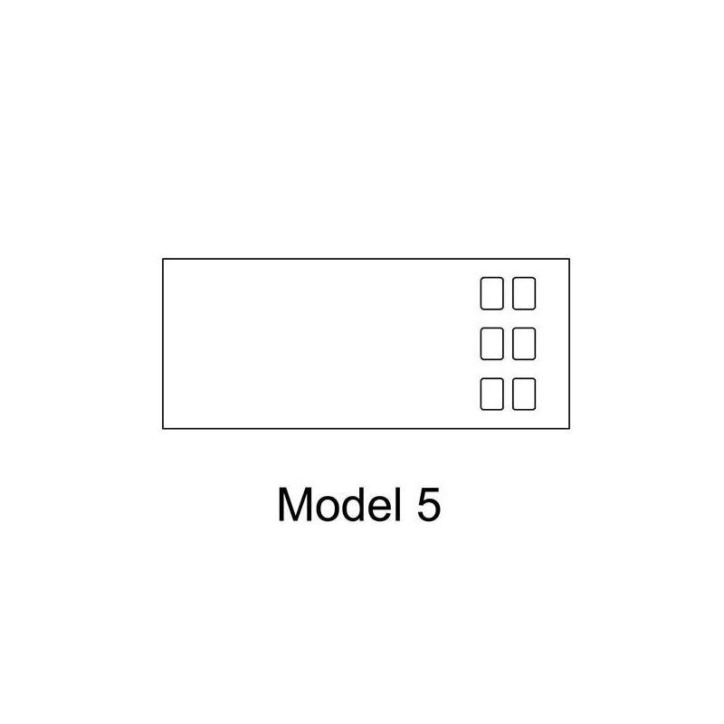 model-5
