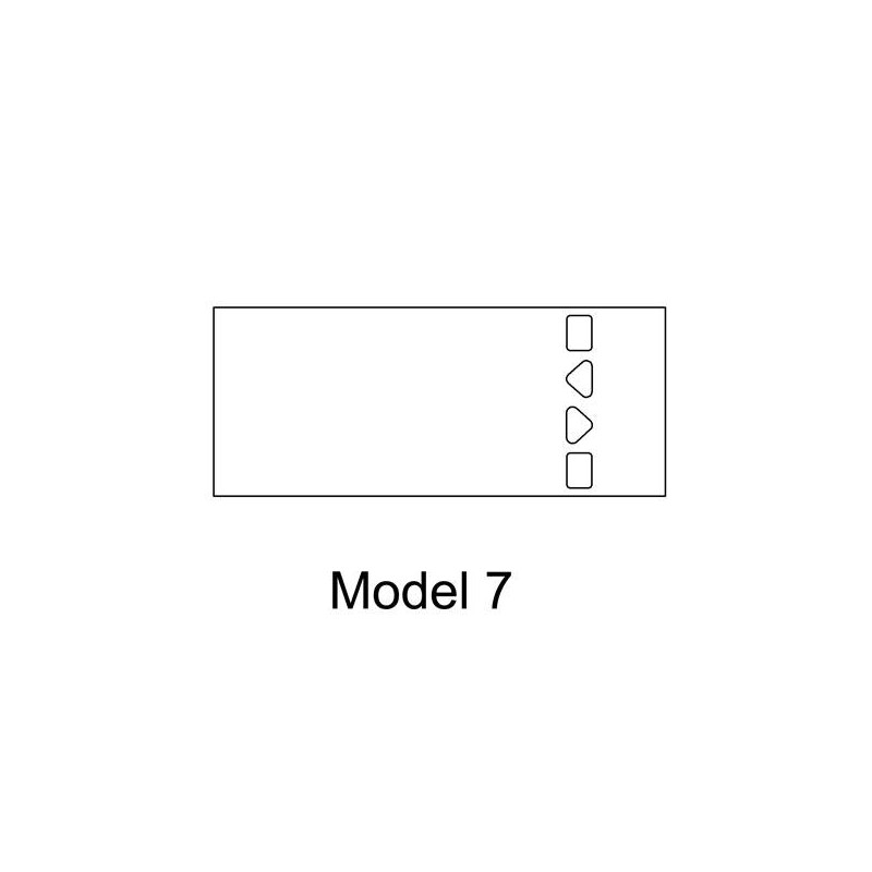 model-7