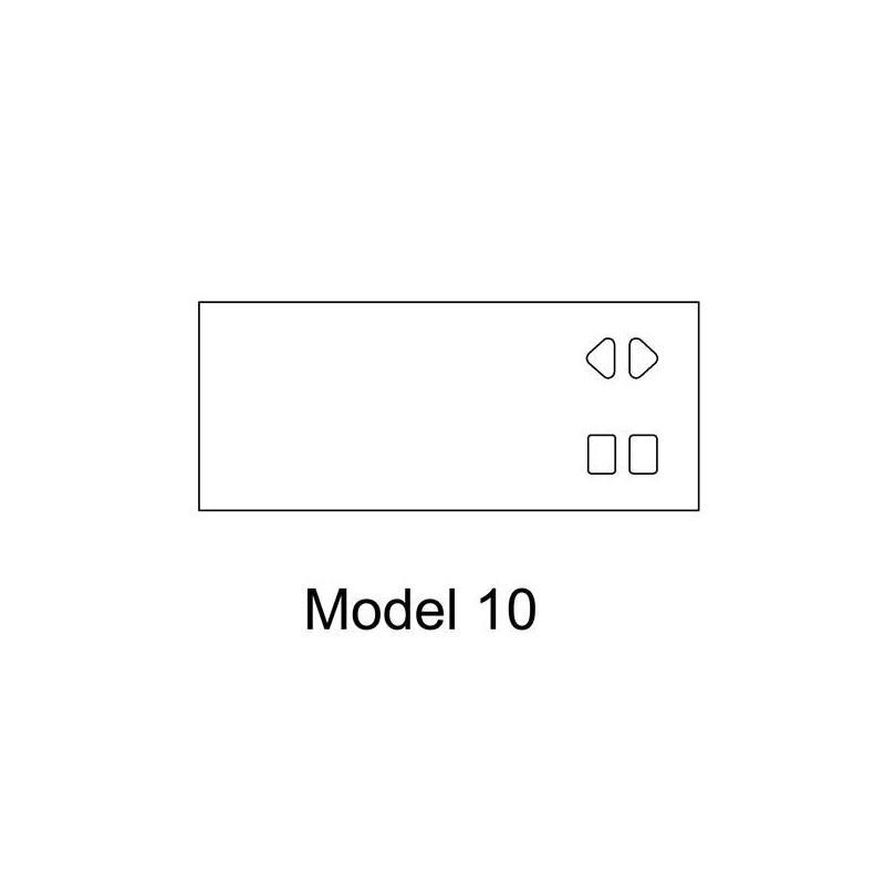 model-10