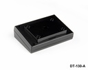 TB-1712 IP-67 Enclosure with Moulded-on Cable Gland  Model 8 13589