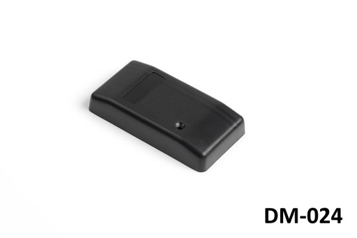 [DM-024-0-0-S-0] DM-024 壁式安装外壳
