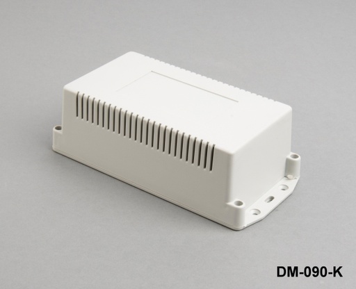 [DM-090-A-0-S-0] DM-090 壁式安装外壳