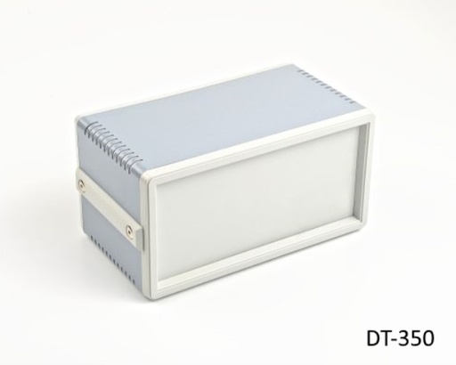 [DT-350-0-0-G-0] Корпус для настольного компьютера DT-350