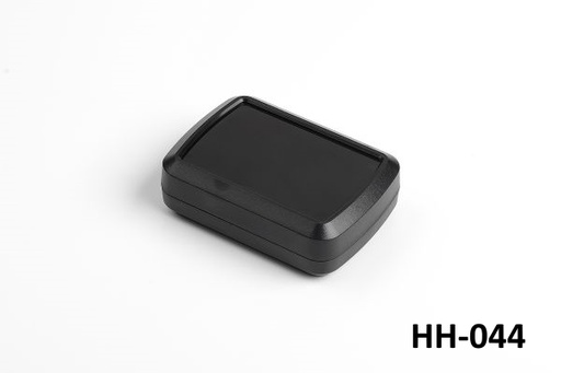 [HH-044-0-0-S-0] HH-044 Handheld Enclosure