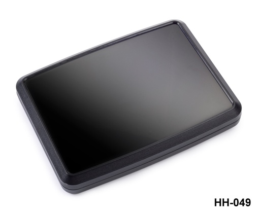[HH-049-0-0-S-0] HH-049 Custodia per dispositivi portatili
