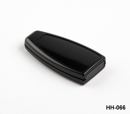 [HH-066-0-0-G-0] HH-066 Handheld Enclosure