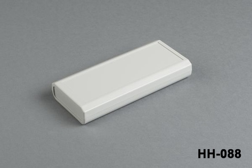[HH-088-0-0-G-0] HH-088 ハンドヘルドエンクロージャ