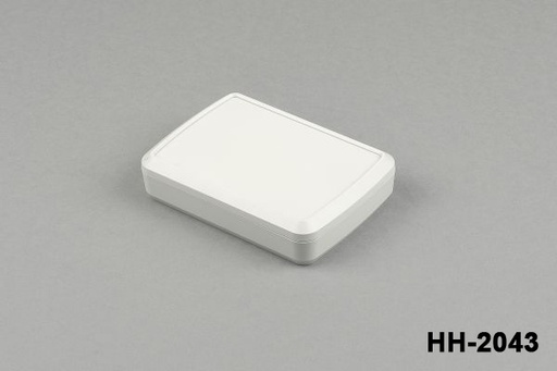 [HH-2043-0-0-G-0] HH-2043 4.3" Tablet Enclosure