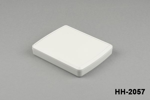 [HH-2057-0-0-S-0] HH-2057 5.7" Tablet Enclosure
