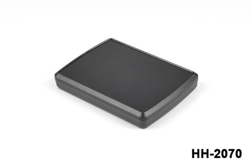 [HH-2070-0-0-S-0] Custodia per tablet HH-2070 da 7 pollici