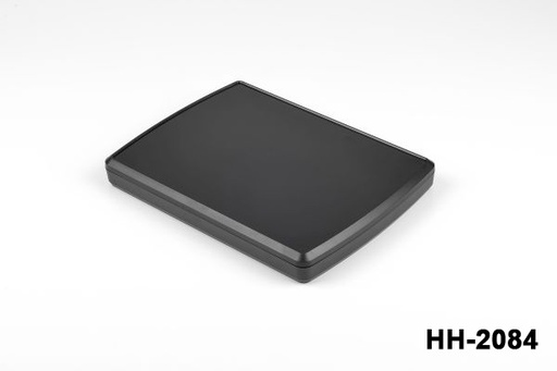 [HH-2084-0-0-S-0] HH-2084 8.4" Tablet Enclosure