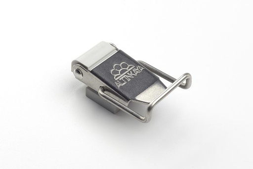 [KL-50-0-0-M-0] KL-50 Превключваща ключалка за изтегляне