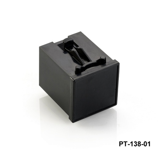[PT-138-01-0-D-A] Caixa de painel PT-138-01