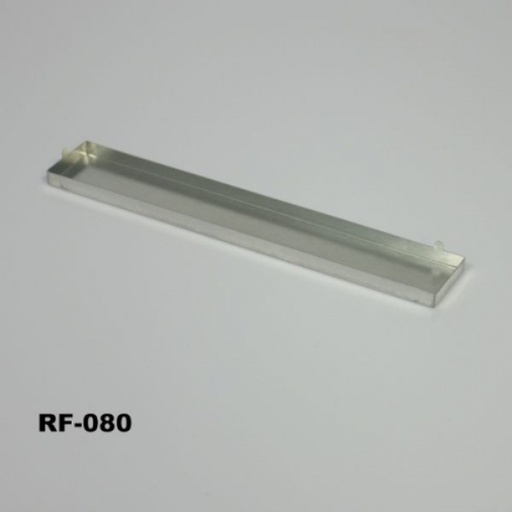 [RF-080-0-0-M-0] Blindagem RF-080 RF