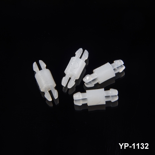 [YP-1132-05-0-N-0] Две боковые фиксирующие опорные стойки (для 3,2 мм)