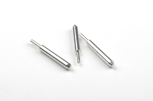 [A-118-A-0-M-0] A-118 Connector Pin (1 st)