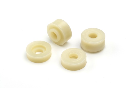 [A-126-0-0-N-0] Insulating Washer (6 mm)