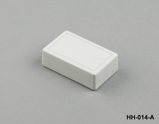 [HH-014-0-0-S-0] Корпус для портативных устройств HH-014