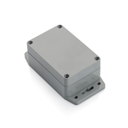 [SF-209-0-0-D-0] IP-67 Запечатана кутия с краче за монтиране