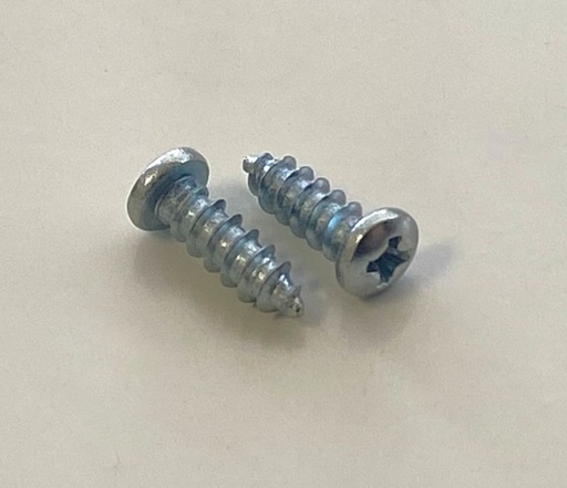 [A-679-0-0-M-0] 2,8x8 YSB SC Metallic Screw