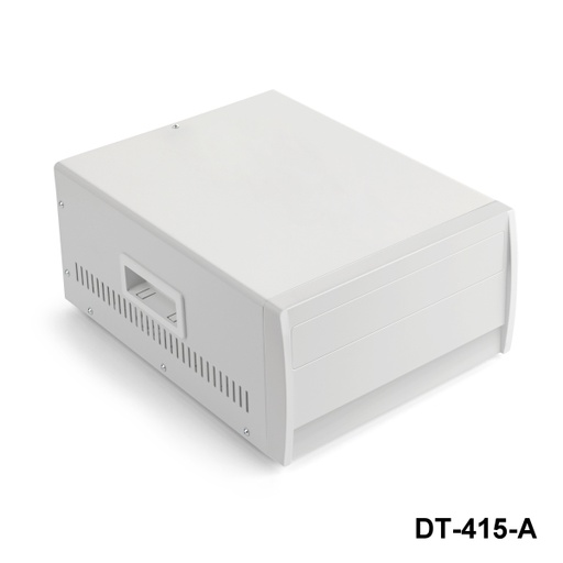 [DT-415-B-K-G-0] DT-415 Güç Kaynağı Kutusu 实验室